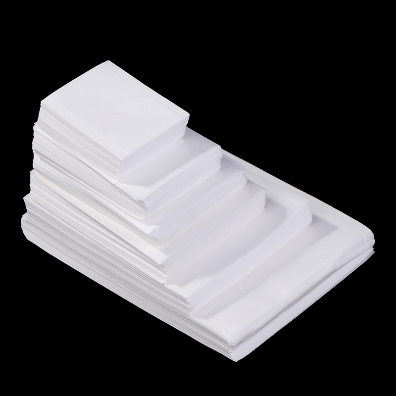 100Pcs Disposable Tea Bag Heat - огляд і ціна Herbal Wellness Products