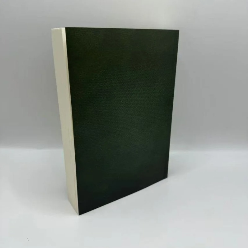 Herbal Remedies Lost Collectio - огляд і ціна Herbal Wellness Book